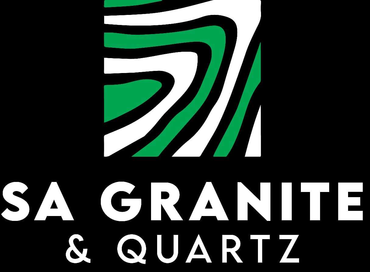 sagraniteandquartz.co.za